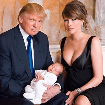 who is donald trumps daughter. donald trumps daughter,